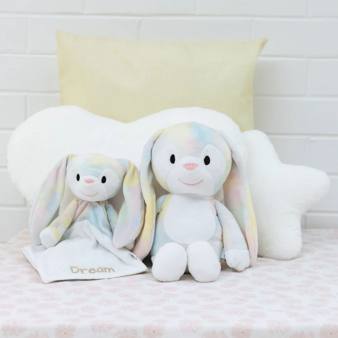 Big Bestie - Dream the Bunny - Image 4