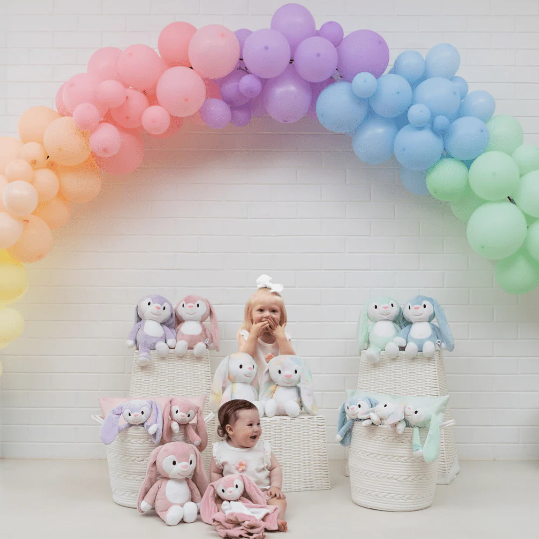 Big Bestie - Dream the Bunny - Image 10