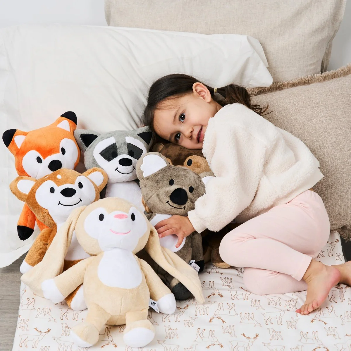 Big Bestie - Riff the Fox - Image 8